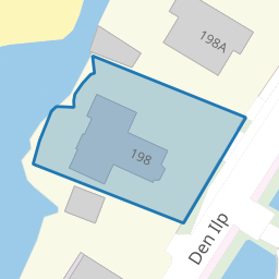 Perceel LMR02-M-2066