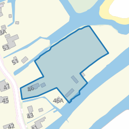 Perceel LMR02-M-2068