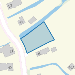 Perceel LMR02-M-2069