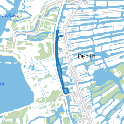 Perceel LMR02-M-2071