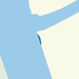 Perceel LMR02-M-2083