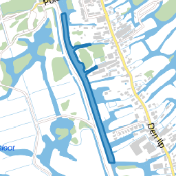 Perceel LMR02-M-2084