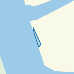 Perceel LMR02-M-2085