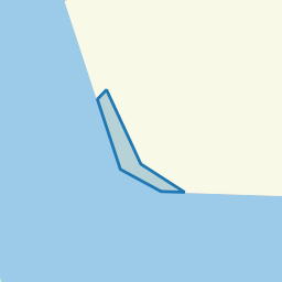 Perceel LMR02-M-2086