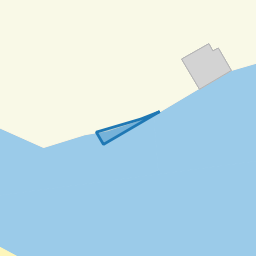 Perceel LMR02-M-2087