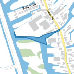 Perceel LMR02-M-2088