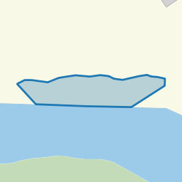 Perceel LMR02-M-2089