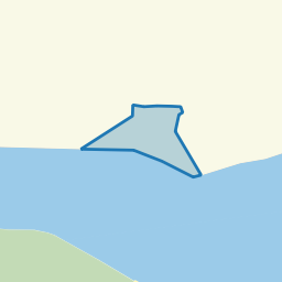 Perceel LMR02-M-2090