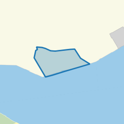 Perceel LMR02-M-2091