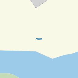 Perceel LMR02-M-2092