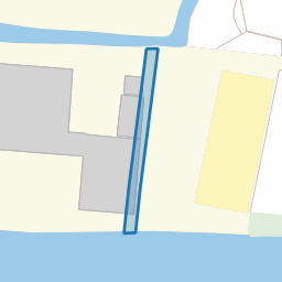 Perceel LMR02-M-2094