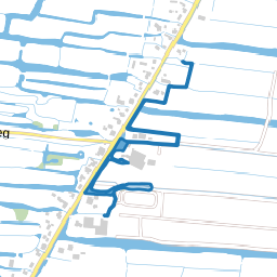 Perceel LMR02-M-2095