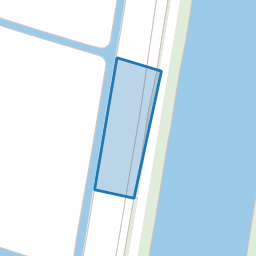 Perceel LMR02-N-1009