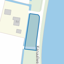 Perceel LMR02-N-1010