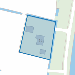 Perceel LMR02-N-1012