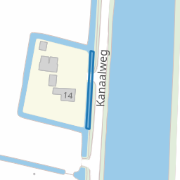 Perceel LMR02-N-1015