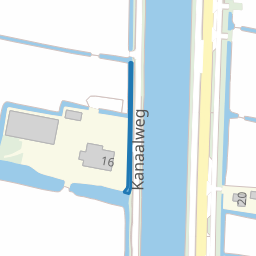 Perceel LMR02-N-1016