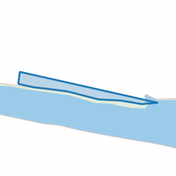 Perceel LMR02-N-1018