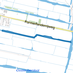 Perceel LMR02-N-1019