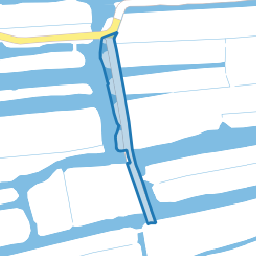 Perceel LMR02-N-1020