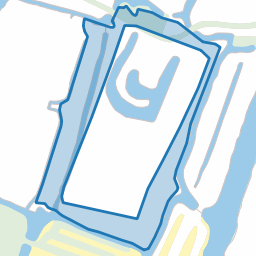 Perceel LMR02-N-1021