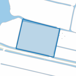 Perceel LMR02-N-1023