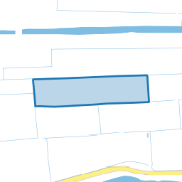Perceel LMR02-N-1024