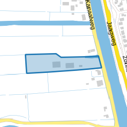 Perceel LMR02-N-1025