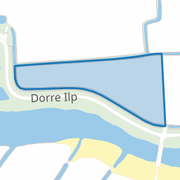 Perceel LMR02-N-1026