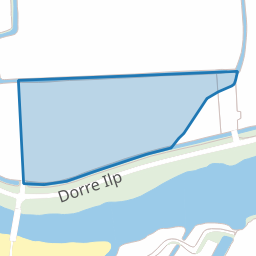 Perceel LMR02-N-1027