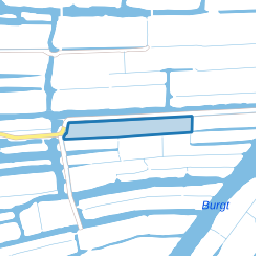 Perceel LMR02-N-1028