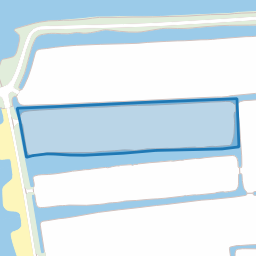 Perceel LMR02-N-1029