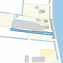 Perceel LMR02-N-1032