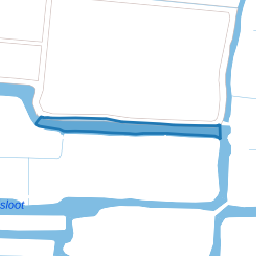 Perceel LMR02-N-1035