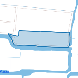 Perceel LMR02-N-1036