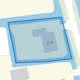 Perceel LMR02-N-1037