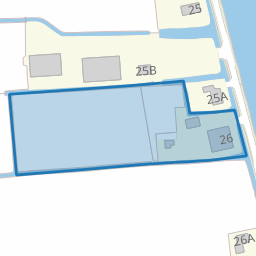 Perceel LMR02-N-1038