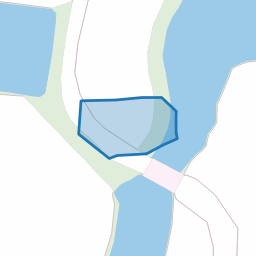 Perceel LMR02-N-1043