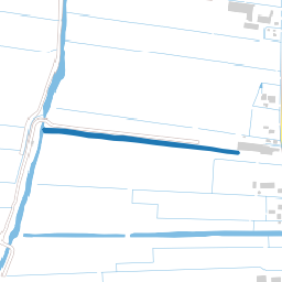 Perceel LMR02-N-1044