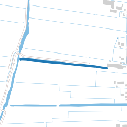 Perceel LMR02-N-1045