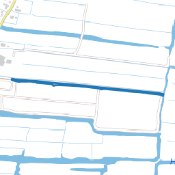 Perceel LMR02-N-1047