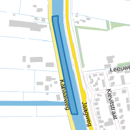 Perceel LMR02-N-1052