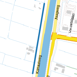 Perceel LMR02-N-1056