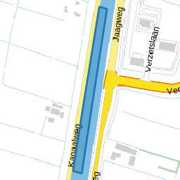 Perceel LMR02-N-1062