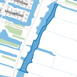 Perceel LMR02-N-1065