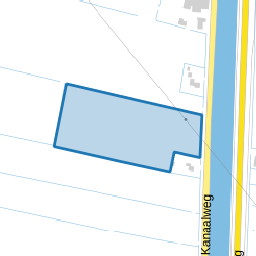 Perceel LMR02-N-1066