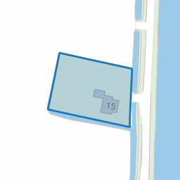 Perceel LMR02-N-1067