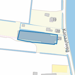 Perceel LMR02-N-1068