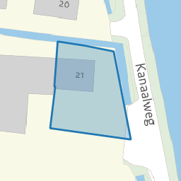 Perceel LMR02-N-1069