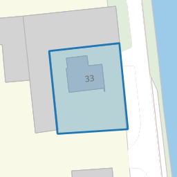 Perceel LMR02-N-1070